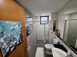 Ventana (D5), Apartment #533991361